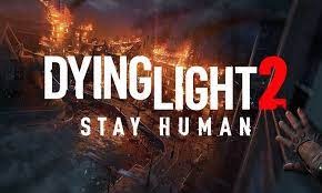 Dying Light Crackeado Download Gratis