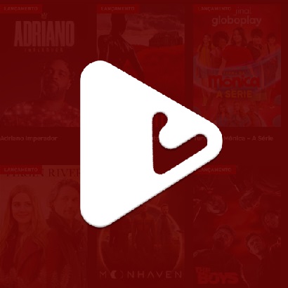 Cine Vision Mod Apk Download Gratis