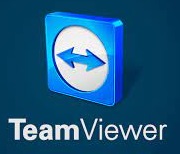 TeamViewer Crackeado