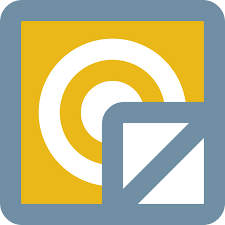 Vector Magic Crackeado Download Gratis
