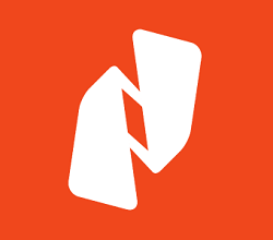 Nitro PDF Pro Crackeado + Torrent Download Gratis