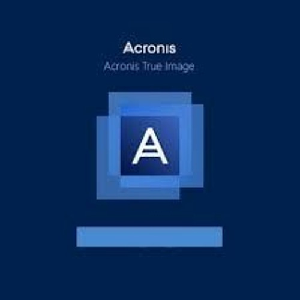 Acronis True Image Crakecado Download Gratis