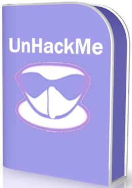 UnHackMe Crackeado