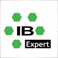 IBExpert Crackeado + Torrent Download Gratis