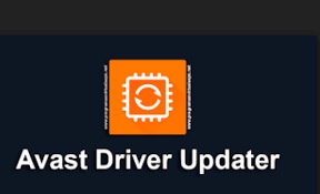 Avast Driver Updater Crackeado + Torrent Gratis