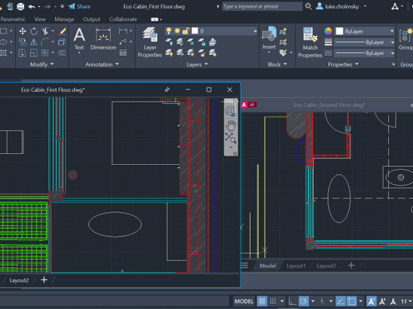 Autodesk AUTOCAD 2024 Crackeado Download