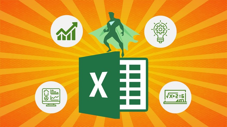 Baixar Microsoft Excel 2023 Product Key Gratis Portuguese