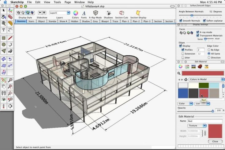 Baixar SketchUp Pro Product Key Gratis Portuguese