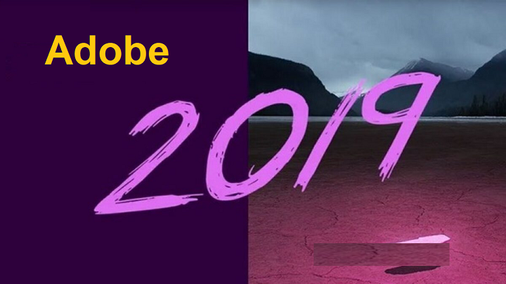 Baixar Adobe CC 2019 Crackeado Gratis Portuguese