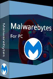 Malwarebytes Premium Crackeado + Torrent Download Gratis