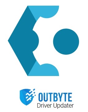 Outbyte Driver Updater Crackeado