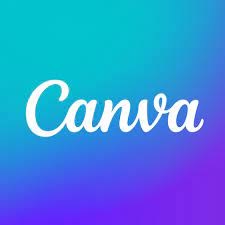 Canva Pro Crackeado Download Gratis