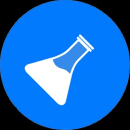 Reloader Ativador Download Gratis