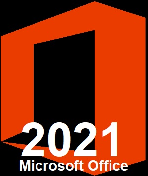 Microsoft Office 2021 Crackeado Download Gratis