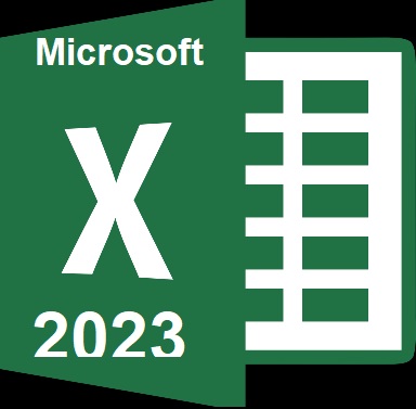 Microsoft Excel 2023 Crackeado Download Gratis