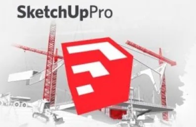 SketchUp Pro Crackeado Download Gratis