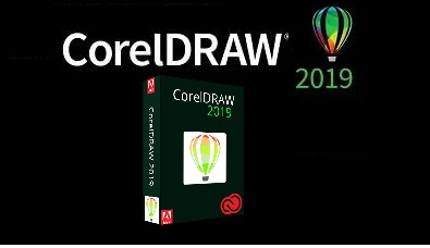 CorelDRAW 2019 Crackeado Download Gratis