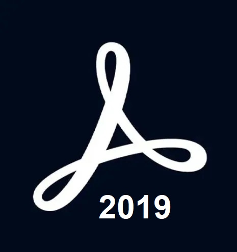 Adobe CC 2019 Crack Download Gratis