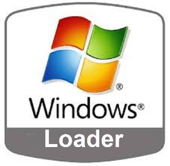 Windows Loader Crackeado Download Gratis
