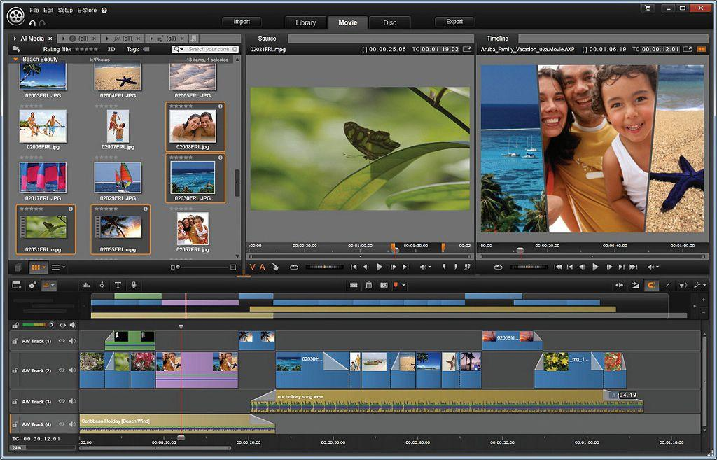 Pinnacle Studio Ultimate Crackeado Free Download