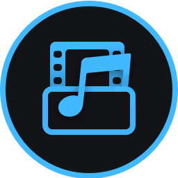 Movavi Video Converter Crackeado + Torrent Download Gratis