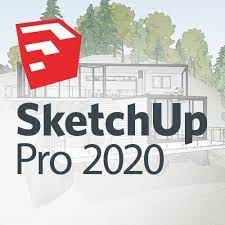 SketchUP Pro 2020 Crackeado Download Grátis PT-BR 2023