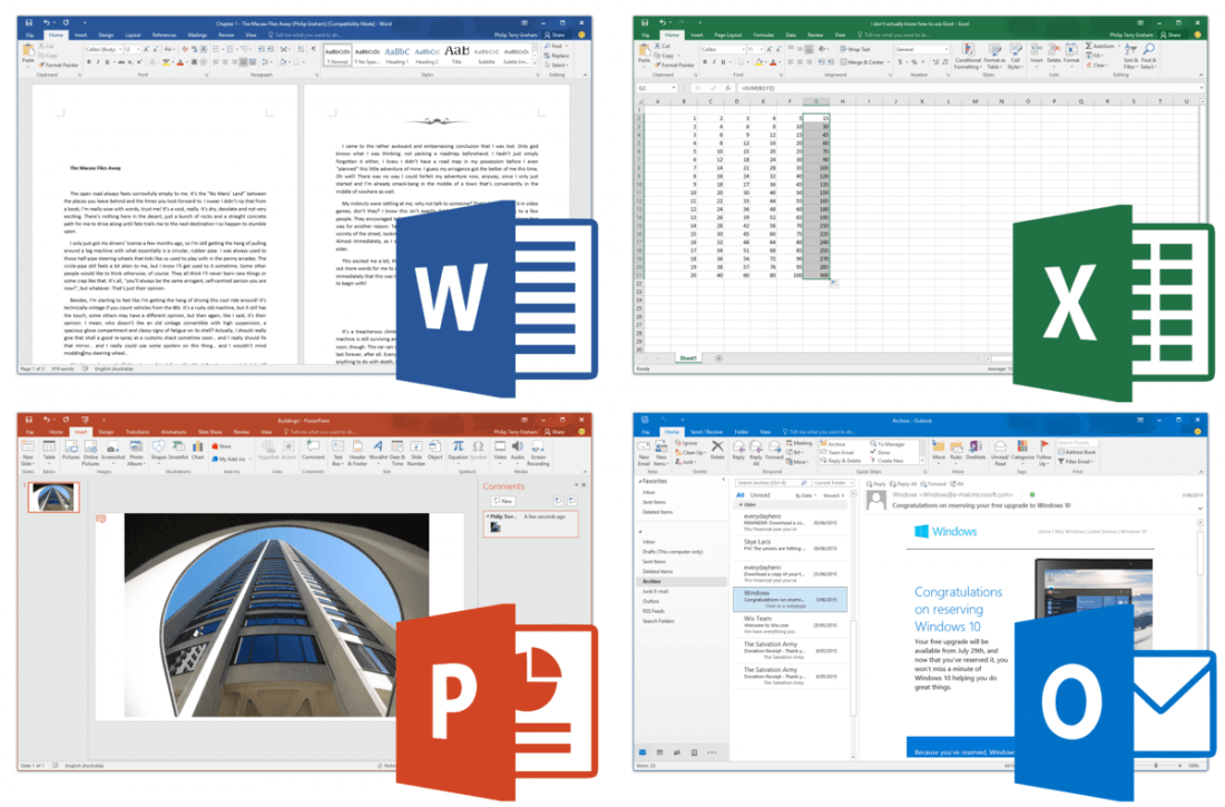 baixar microsoft office 2019 product key gratis portugues