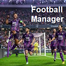 Football Manager Crackeado Download PC
