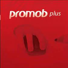 Promob Crackeado