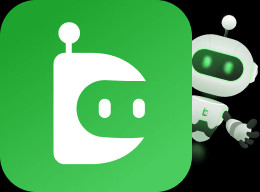 iMobie DroidKit Crackeado