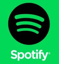 Spotify Crackeado