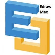 EdrawMax Crackeado