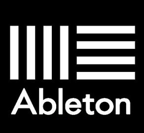 Ableton Live Crackeado
