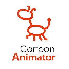 Reallusion Cartoon Animator Crackeado