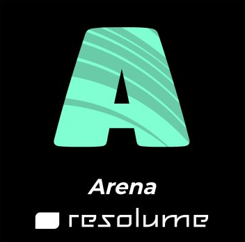 Resolume Arena Crackeado