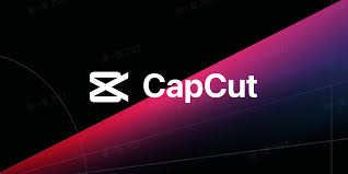 Capcut Para PC Crackeado Download Gratis Portugues