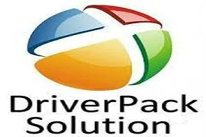 DriverPack Solution Crackeado Download Gratis