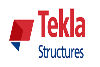 Tekla Structures Crackeado Download