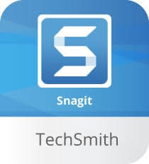 TechSmith Snagit Crackeado Download Gratis