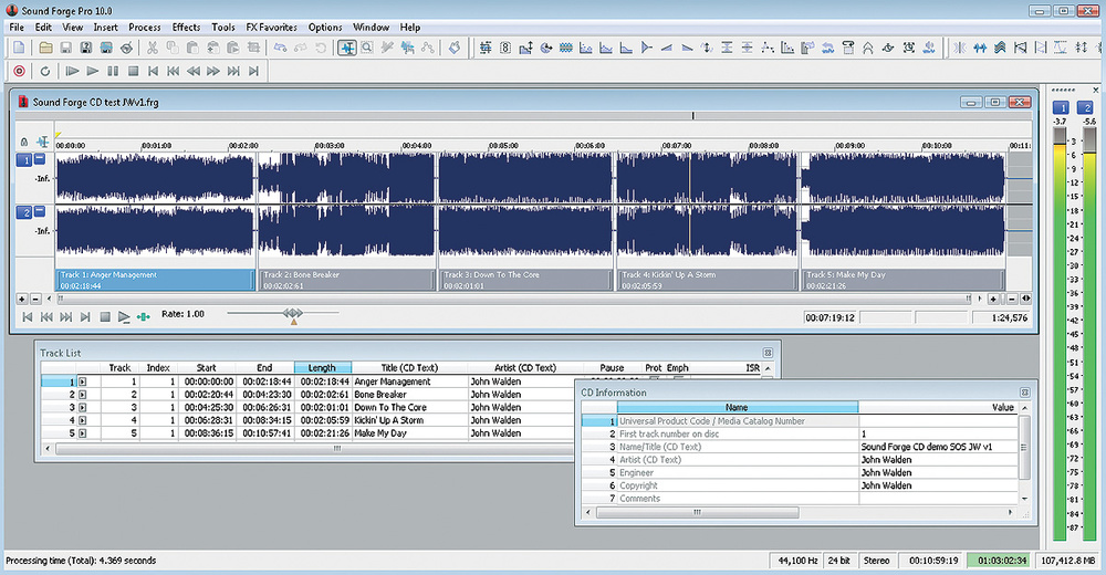Baixar Tekla Structures Crack + Torrent Gratis