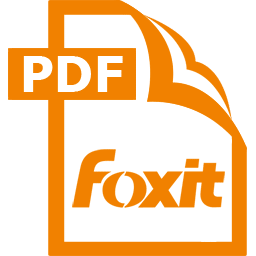 Foxit Reader Crackeado Download Gratis