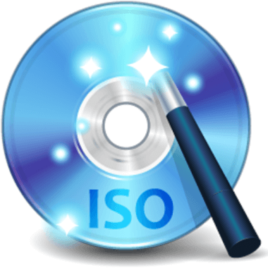 MagicISO Crackeado Download Gratis