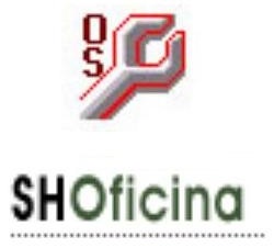 Shoficina Crackeado Download Gratis