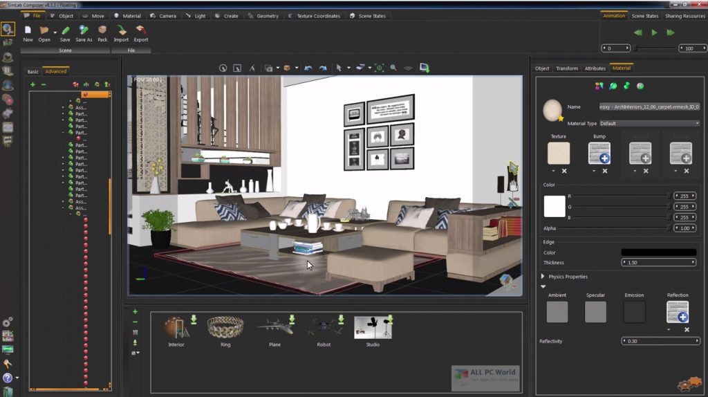 Simlab Composer Crackeado Download Gratis