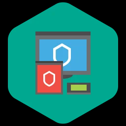 Kaspersky AntiVirus Crackeado Download Gratis