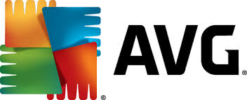 AVG Internet Security Crackeado Download Gratis
