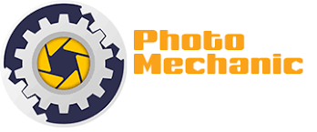 Photo Mechanic Plus Crackeado Download Gratis