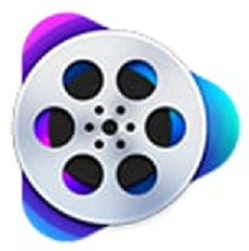 Baixar WinX VideoProc AI License Key Gratis