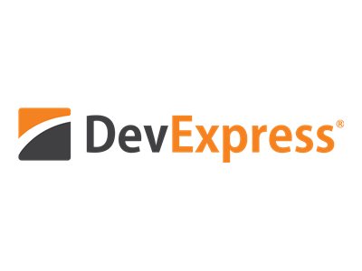 Baixar DevExpress Universal Crackeado + Torrent Gratis