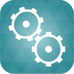 Baixar Outbyte PC Repair Crackeado + Torrent Gratis